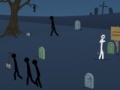 Játék Click Death: Graveyard