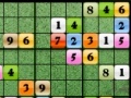 Játék Kidz Sudoku