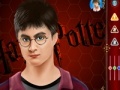 Játék Harry Potter