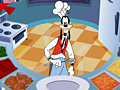 Játék Frenzy Kitchen