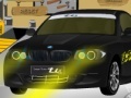 Játék Pimp my BMW concept series TII 07