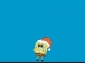 Játék Spongebob Survival