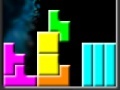 Játék Tetris 64 k