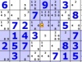 Játék Sudoku Savant