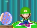 Játék Mario Machine Mushroom