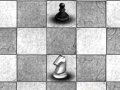 Játék Crazy Chess