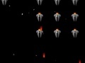 Játék Phoenix
