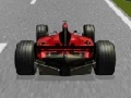 Játék Formula Racer 
