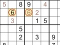 Játék Mix Sudoku Light Vol 2
