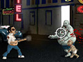 Játék Zombie Blitz