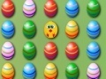 Játék Easter Egg Blitz