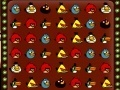 Játék Angry Birds Match