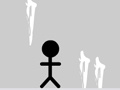 Játék Avalanche: Bullet Time