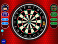 Játék Darts Party