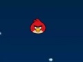 Játék Angry Birds Fall In Space
