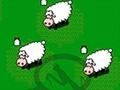 Játék Sheep Tycoon