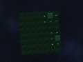 Játék Minesweeper3D: Universe