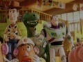 Játék Toy Story 3