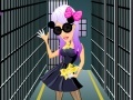 Játék Lady Gaga: Glamorous Style