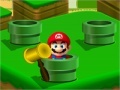 Játék Super Mario Pop The Enemy