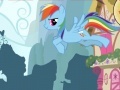 Játék My Little Pony: Friendship is Magic