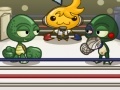 Játék Turtle Punch 