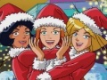 Játék Totally Spies : And the number