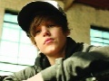 Játék Swappers-Justin Bieber