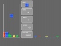 Játék Tetris Beta