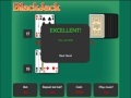 Játék Total Blackjack