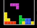 Játék Tetris 2