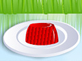 Játék Make Jelly