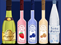 Játék Summer Drinks