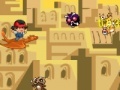 Játék Digimon Adventure 