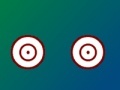 Játék Arrows V.S. Targets