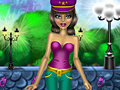 Játék Masquerade Ball