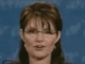 Játék Vice-president Palin