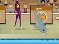 Játék My Dolphin Show 1