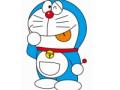Doraemon játékok 