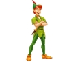 Peter Pan játékok 