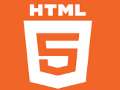HTML5 játékok 