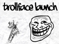 Trollface játékok 