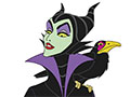 Játssz a Maleficent online ingyen, regisztráció nélkül 