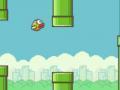 Flappy Bird játékok 