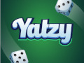 Játssz yatzi játékokat online 