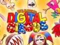 Digital Circus játékok online 