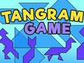 Tangram játékok online 