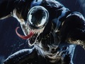 Venom játékok online 