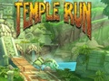 Temple Run online játékok 