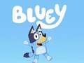 Bluey játékok online 